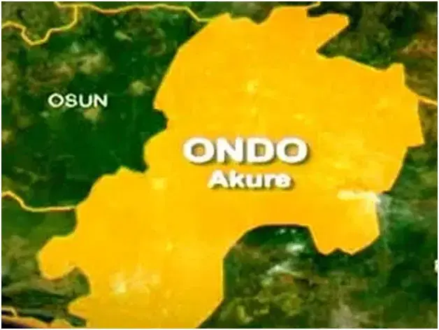 Panic as three headless bodies found floating in Ondo river