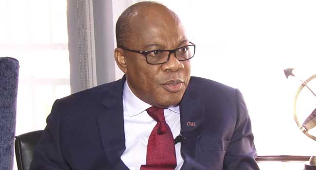 Agbakoba seeks explanation over alleged inconsistencies in Natasha’s accusations against Akpabio.