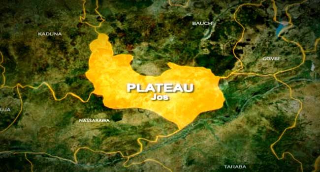 Plateau Imam who saved hundreds during 2018 attacks dies