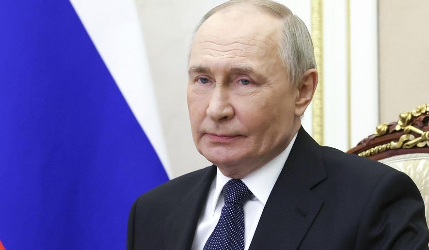 Russia returns Ukrainian journalist’s body with signs of torture, missing organs