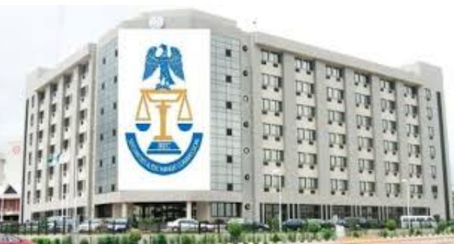 Nigeria unveils digital asset strategy to boost diaspora investment and support the naira