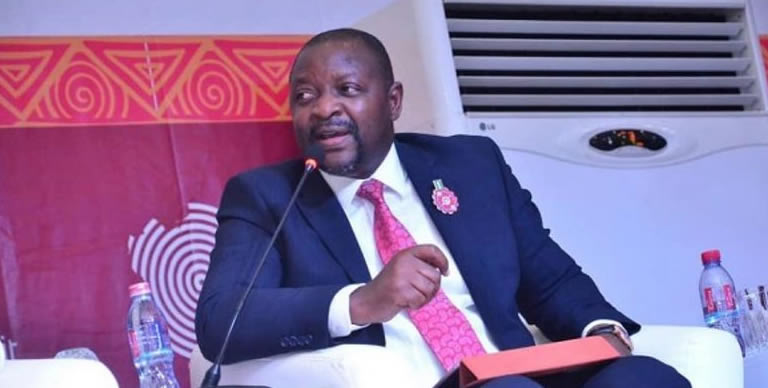 Lopsided Appointments: Tinubu’s appointments list error sparks fresh bias allegations