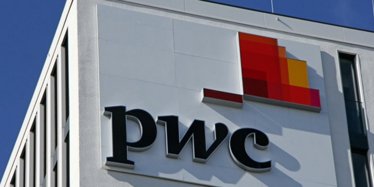 PwC warns stricter U.S. immigration rules could hit Nigerian migrants