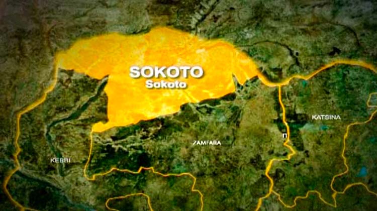 Edo violence sparks Sokoto shop closures over fear of reprisals