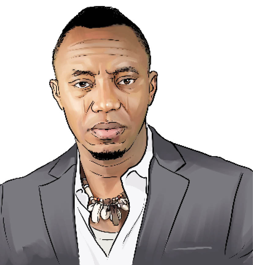 Court rejects police request to halt ‘Free Nnamdi KanuNow’ protest