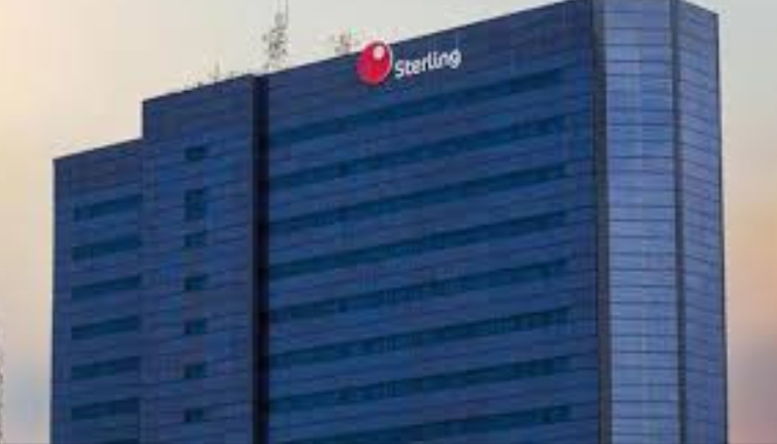 Sterling Bank advocates eliminating transfer fees to enhance banking experience