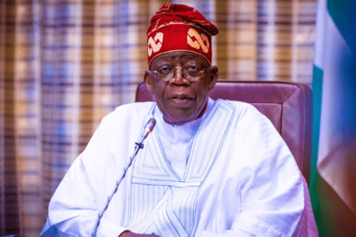 ‘We’ve seen no money’ – ASUU dismisses Tinubu govt’s claim of N50bn allowance payment