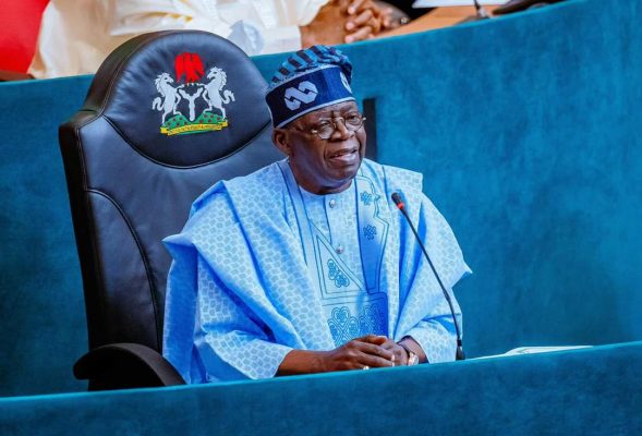 Tinubu set to sanction ministers, MDAs over procurement violations