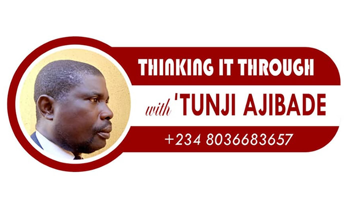 How the US Congress sees Nigerian Muslims