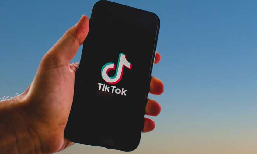 TikTok fined €530m by Irish data watchdog for transferring EEA data to China