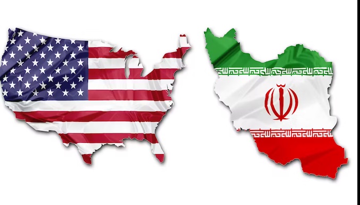 Iran Supreme Leader rejects U.S. nuclear deal, vows to continue uranium enrichment