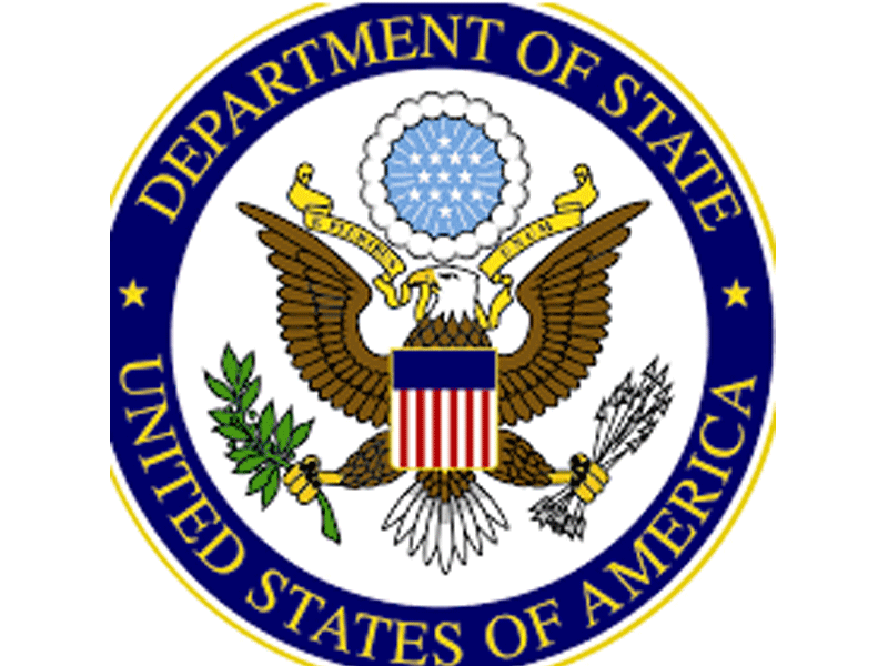 US urges Tinubu to bolster regional security collaboration