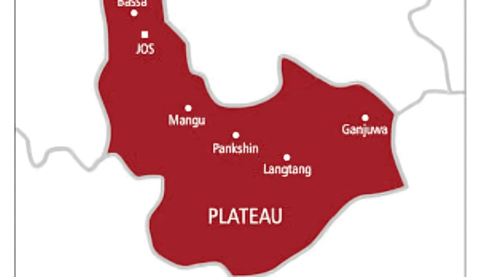 Full list of 51 victims of Plateau massacre