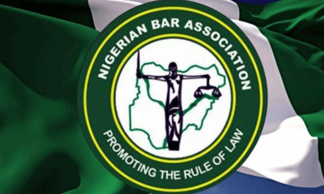 NBA responds to Ibas: Fubara’s N300m support wasn’t a loan