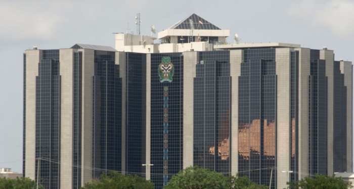 Banks get 12 months to comply with CBN’s new AI-backed AML framework