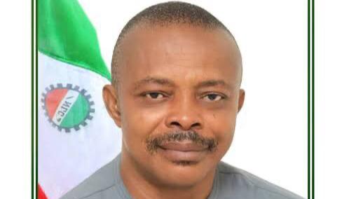 NLC president laments impact of inflation on minimum wage