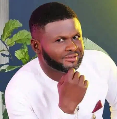 Police inspector collapses and dies after witnessing Arsenal’s victory over Real Madrid in Calabar.