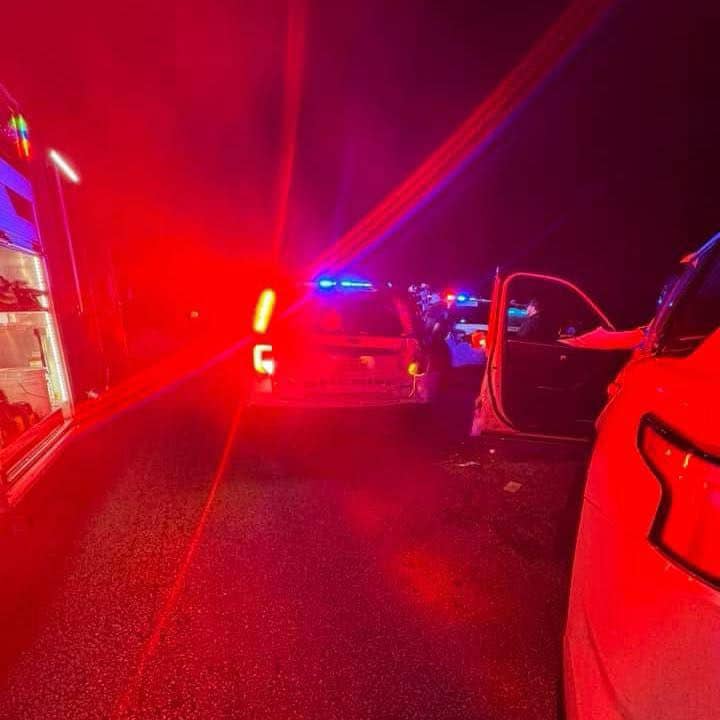 Nine dead after car drives into Vancouver Filipino festival crowd.