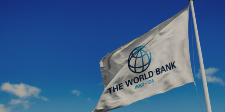World Bank approves six new loans, pushing Nigeria’s debt up by .36 billion in 2024