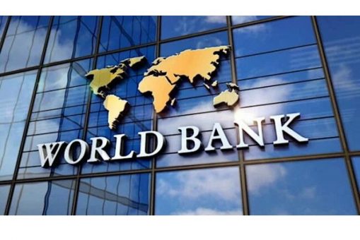 World Bank commits bn investment portfolio to Nigeria’s development