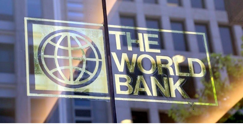 Nigeria’s poverty schemes ineffective, only 44% of welfare funds reach the poor – World Bank