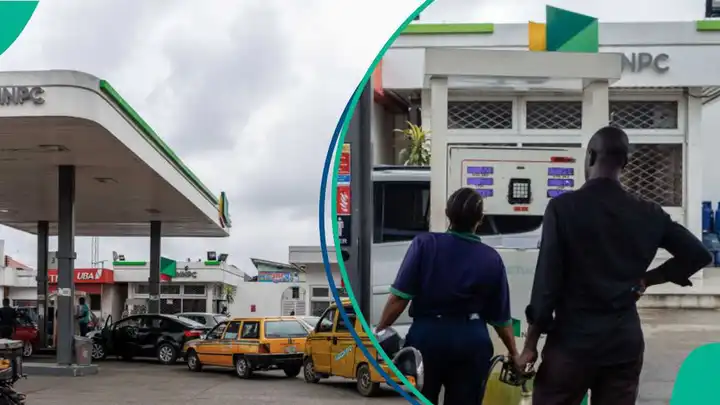 Refiners: Petrol prices could fall to N350 per litre at fuel stations; three key issues highlighted.