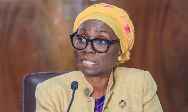 UN: Aerial strikes in South Sudan leave 180 dead, 250 wounded.