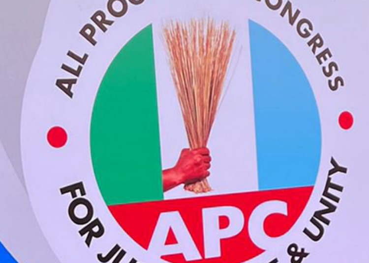APC closes national secretariat following death of abducted director