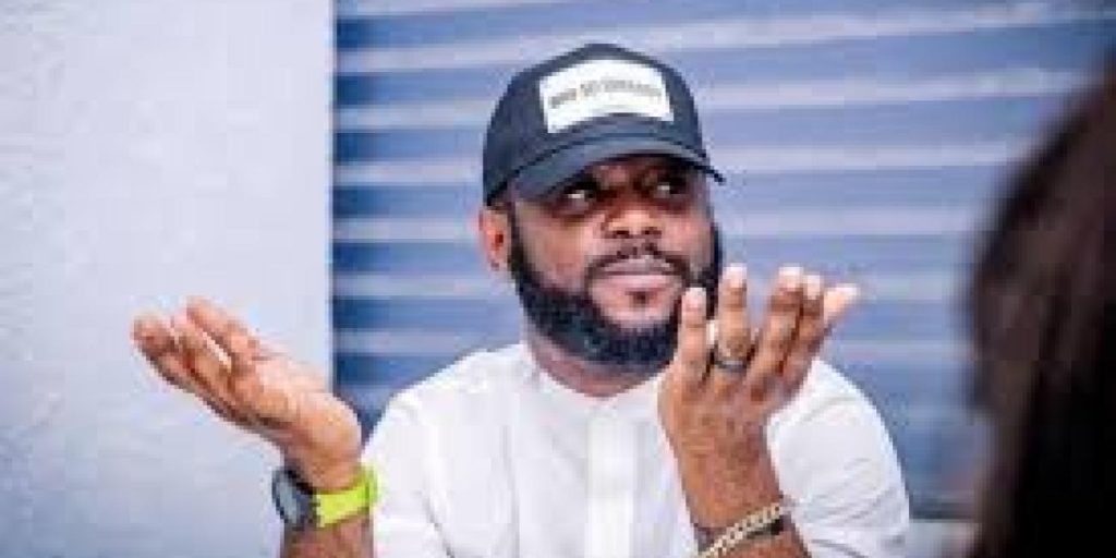 Police probe sexual assault case involving Seyi Tinubu’s ‘younger sister’ at Abuja gym