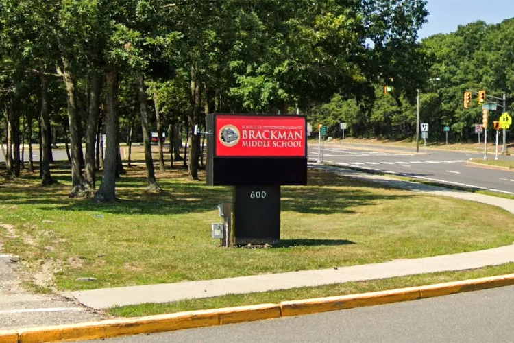 8-year-old girl with autism found bound with tape in classroom