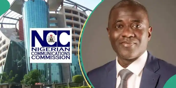 “Use it or lose it”: NCC to unveil new guidelines on unused and unclaimed subscriber airtime.