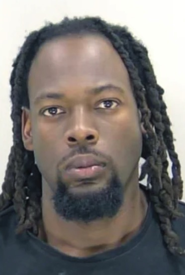 Georgia father arrested for leaving kids at McDonald’s during job interview