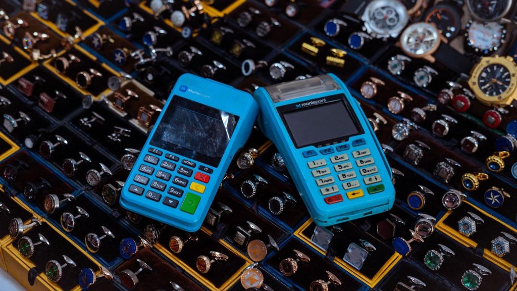 Moniepoint targets diaspora market with new money transfer platform