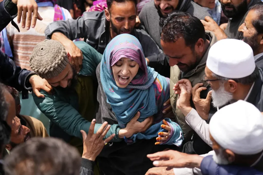 Man freed after 38 years for murder he didn’t commit settles for  million