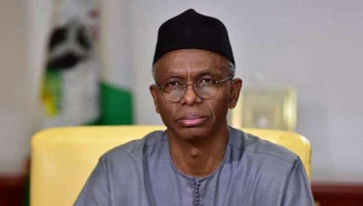 El-Rufai: APC’s original plan was altered with the consent of Oshiomhole, Bisi Akande, and Abdullahi