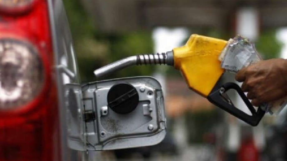 Fuel prices climb as Israel-Iran conflict drives oil to pb