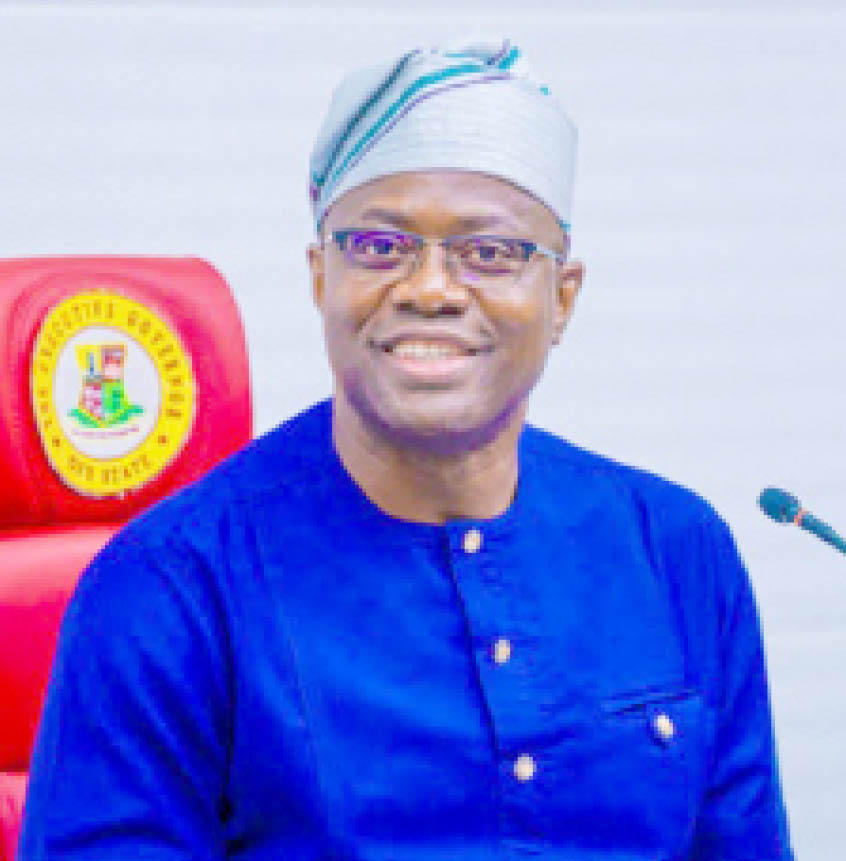 Oyo govt blames victim’s father in WAEC student’s fatal shooting