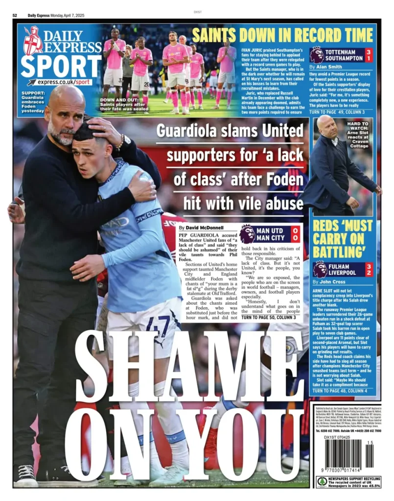 Coming soon: An iPhone controlled by thoughts