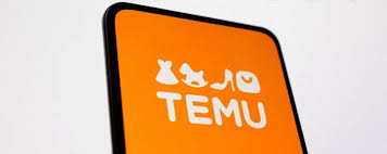 Customer complaints mount against Temu in Nigerian Market