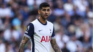 Soccer transfers and rumors: 28 April 2025