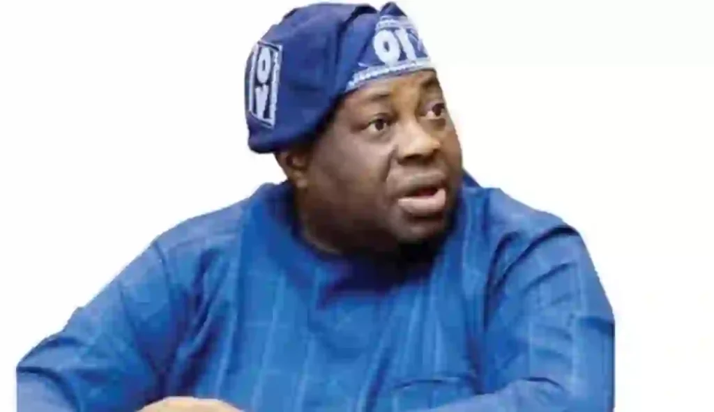 ‘We are on the run’: Cries for help from Nigerians trapped in Israel-Iran crossfire