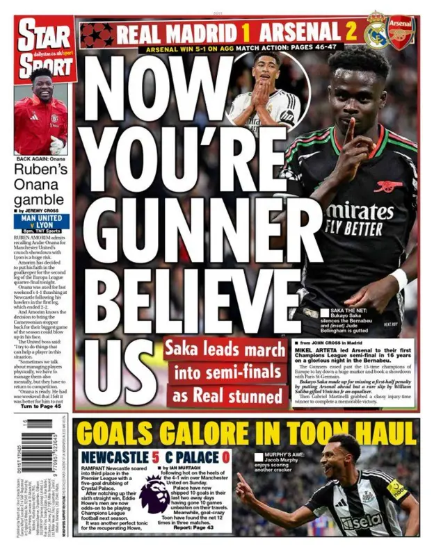 Woman who died for 2 minutes claims to have seen the afterlife—then drew what she witnessed