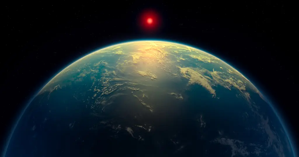 List: The 20 best youngsters in the Premier League – featuring Max Dowman and Rio Ngumoha