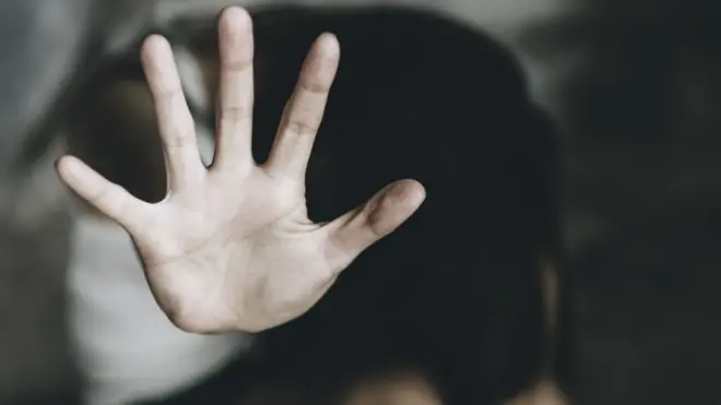 Saturday’s UK newspaper front & back pages – 30 August 2025