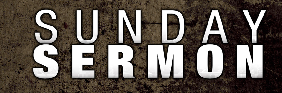 When the New York Times reported life on Mars (twice)