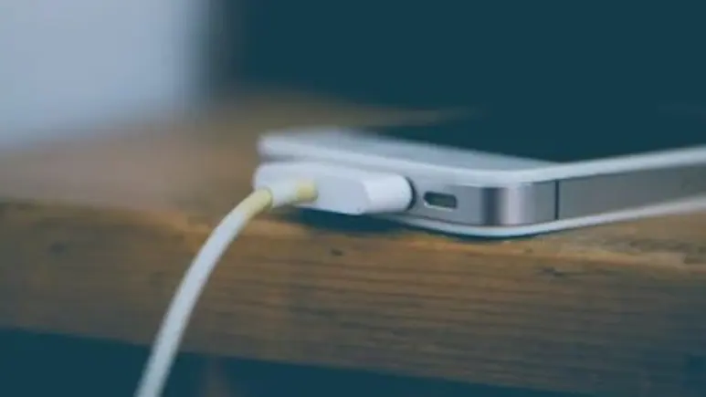 FRONT PAGES: World Newspapers – 31 August 2025