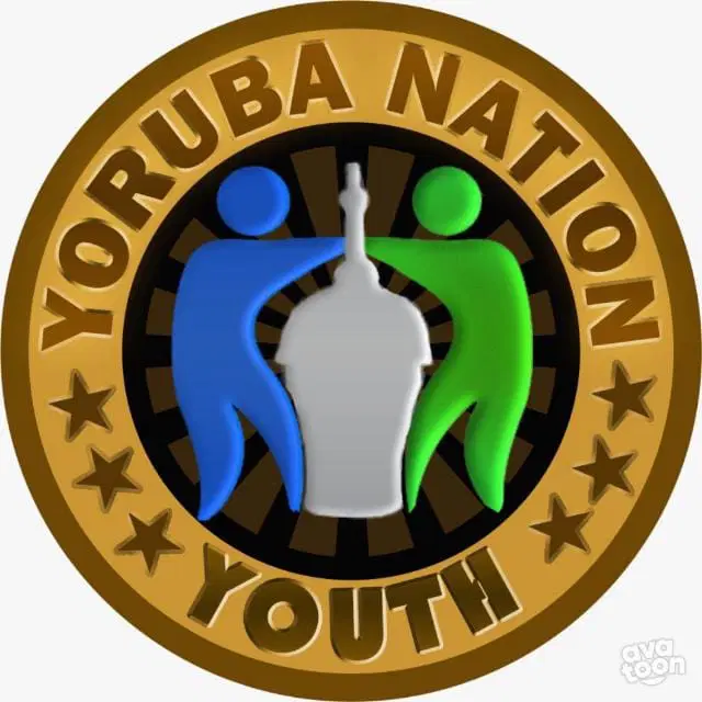 Yoruba Nation Youth reject indigene status bill, warn of ethnic tensions