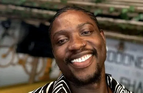 Party blasts VeryDarkMan over ‘shameful’ remarks on Akpabio’s Vatican trip