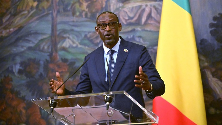 Ted Cruz introduces bill to impose sanctions to protect Nigerians facing genocide