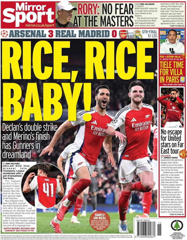 Russia thanks Nigeria for participation in military drills